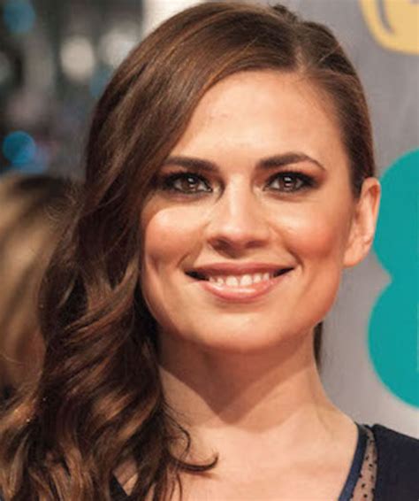 hayley atwell height|Hayley Atwell Actress, Bio, Wiki, Age, Height, Partner, Captain。